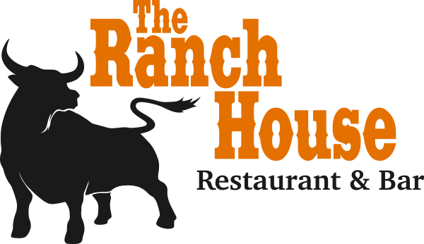 The Ranch House Restaurant and Bar - Homepage